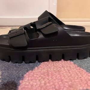 Birkenstock Sandals